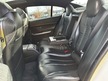 BMW 6 Series Gran Coupe