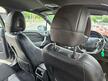 DS AUTOMOBILES DS 4
