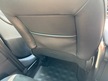 DS DS 3