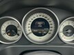 Mercedes B Class