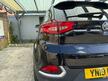 MG GS