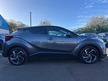 Toyota CHR