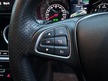 Mercedes C Class