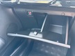 DS DS 3