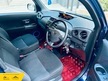 Daihatsu Materia