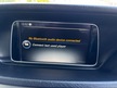 Mercedes B Class