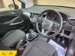 Vauxhall Crossland X