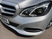 Mercedes B Class