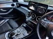 Mercedes C Class