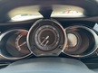 DS DS 3
