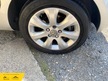 Vauxhall Meriva