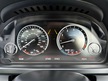 BMW 6 Series Gran Coupe