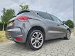 DS AUTOMOBILES DS 4