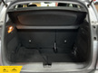 Vauxhall Crossland X