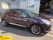 DS DS 3