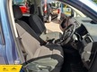 Volkswagen Caddy Maxi Life