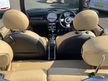 MINI Convertible
