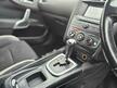 DS AUTOMOBILES DS 4