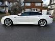 BMW 6 Series Gran Coupe