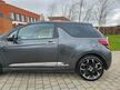 DS AUTOMOBILES 3
