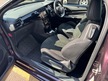 DS DS 3