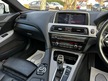 BMW 6 Series Gran Coupe