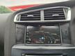 DS AUTOMOBILES DS 4