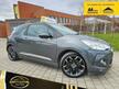 DS AUTOMOBILES 3