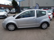 Citroen C2