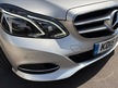 Mercedes B Class