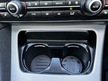 BMW 6 Series Gran Coupe