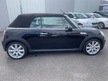 MINI Convertible