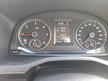 Volkswagen Caddy Maxi Life