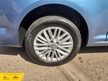 Volkswagen Caddy Maxi Life