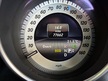 Mercedes B Class