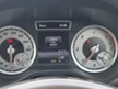 Mercedes A Class