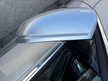 Mercedes B Class
