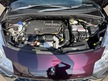 DS DS 3
