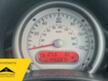 Suzuki Splash