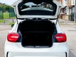 Mercedes A Class