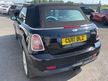 MINI Convertible
