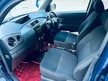 Daihatsu Materia