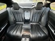 BMW 6 Series Gran Coupe