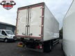 DAF TRUCKS LF