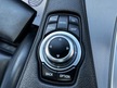 BMW 6 Series Gran Coupe