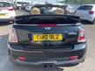 MINI Convertible