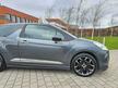 DS AUTOMOBILES 3