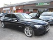 BMW 740