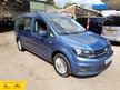 Volkswagen Caddy Maxi Life