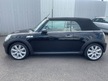 MINI Convertible